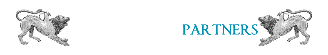 Tinia Capital Partners